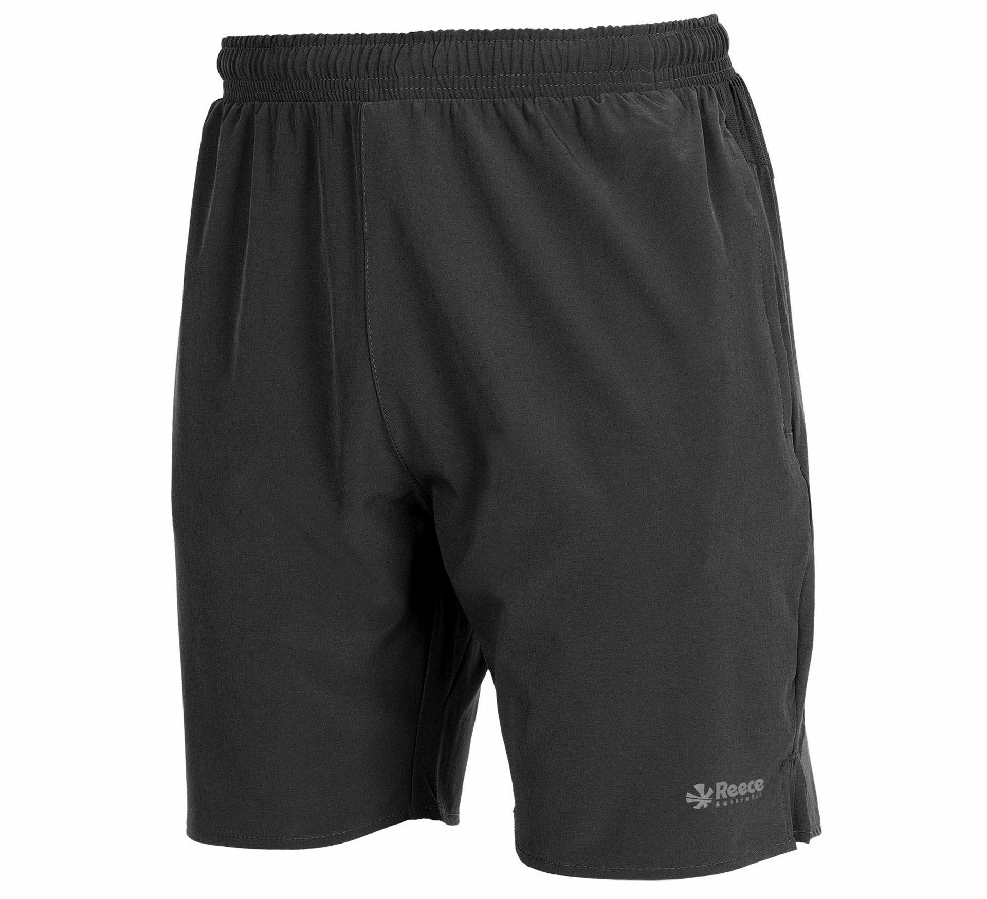 Reece Legacy Hockey Shorts Kinder Schwarz 3 Reece Legacy Hockey Shorts Kinder Schwarz