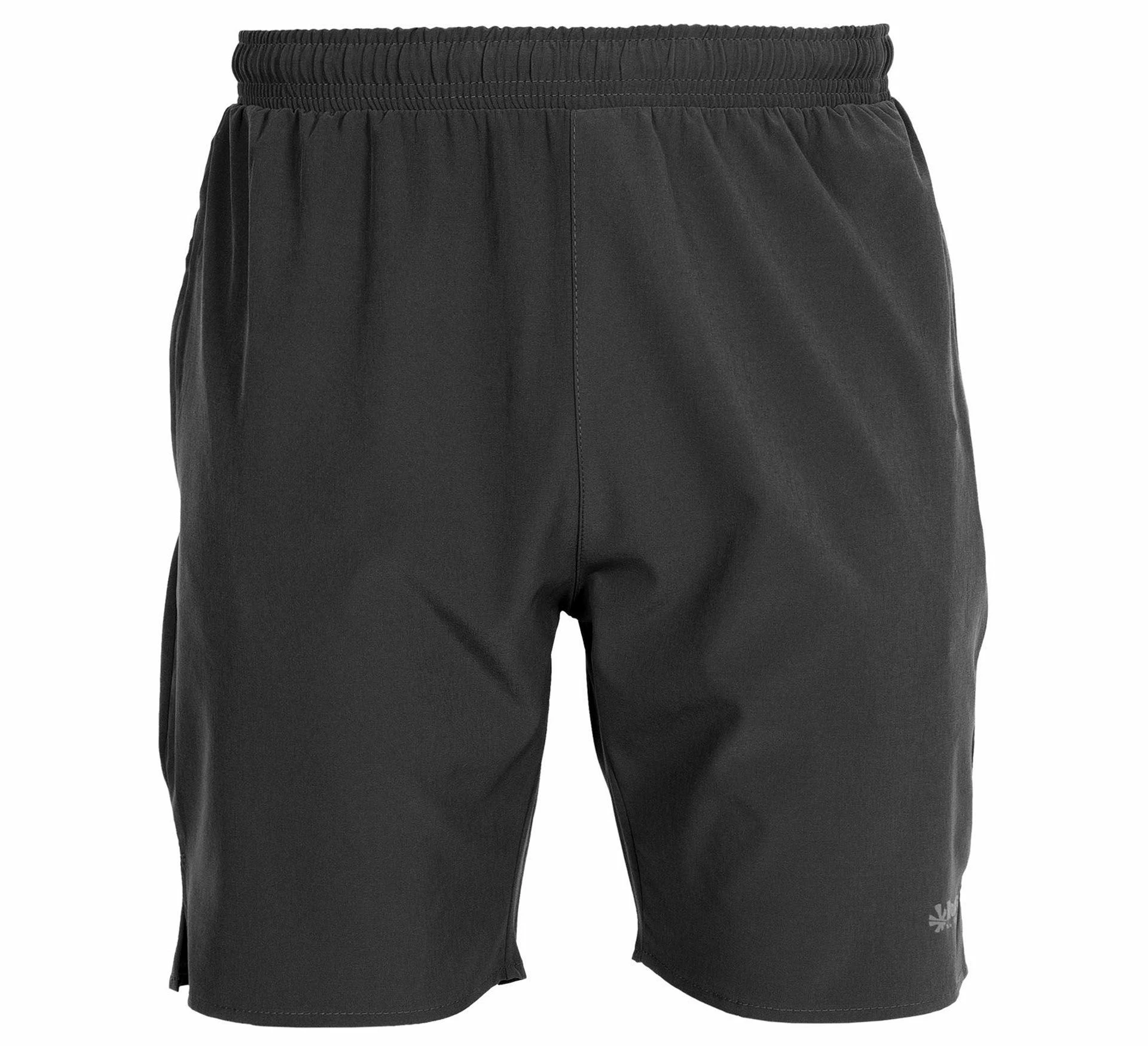 Reece Legacy Hockey Shorts Kinder Schwarz 4 Reece Legacy Hockey Shorts Kinder Schwarz – Bild 2