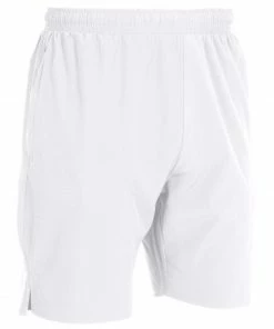Reece Legacy Hockey Shorts Kinder Weiß -Brabo-Laden Reece Legacy Short 3 17