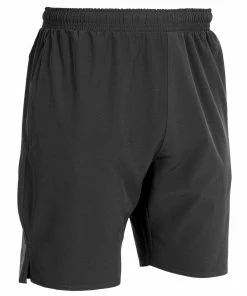 Reece Legacy Hockey Shorts Kinder Schwarz 10 Reece Legacy Hockey Shorts Kinder Schwarz -Brabo-Laden Reece Legacy Short 3 23