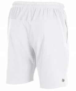 Reece Legacy Hockey Shorts Kinder Weiß -Brabo-Laden Reece Legacy Short 4 17