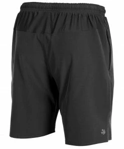 Reece Legacy Hockey Shorts Kinder Schwarz 11 Reece Legacy Hockey Shorts Kinder Schwarz -Brabo-Laden Reece Legacy Short 4 23