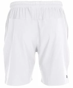 Reece Legacy Hockey Shorts Kinder Weiß -Brabo-Laden Reece Legacy Short 5 17