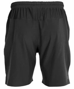 Reece Legacy Hockey Shorts Kinder Schwarz 12 Reece Legacy Hockey Shorts Kinder Schwarz -Brabo-Laden Reece Legacy Short 5 23