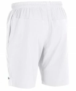 Reece Legacy Hockey Shorts Kinder Weiß -Brabo-Laden Reece Legacy Short 6 17