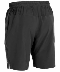Reece Legacy Hockey Shorts Kinder Schwarz 13 Reece Legacy Hockey Shorts Kinder Schwarz -Brabo-Laden Reece Legacy Short 6 23