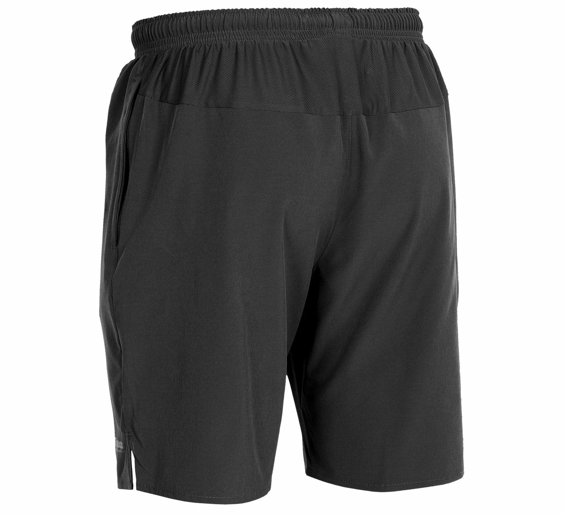 Reece Legacy Hockey Shorts Kinder Schwarz 8 Reece Legacy Hockey Shorts Kinder Schwarz – Bild 6