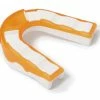 Reece Mouthguard Dental Weiß - Orange