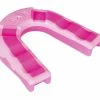 Reece Mouthguard Dental Rosa -Brabo-Laden Reece Mouthguard Dental 14