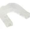 Reece Mouthguard Dental Weiß