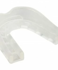 Reece Mouthguard Dental Weiß