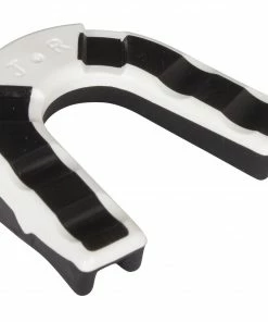 Reece Mouthguard Dental Weiß - Schwarz