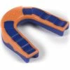 Reece Mouthguard Dental Blau - Orange