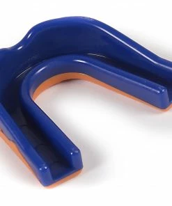 Reece Mouthguard Dental Blau - Orange -Brabo-Laden Reece Mouthguard Dental 3 3