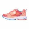 Reece Powerpitch Outdoor Hockeyschuhe Kinder Rosa - Rot -Brabo-Laden Reece Powerpitch Outdoor Hockeyschoenen Junior 2207150914 1
