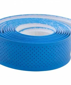 Reece Proffesional Hockey Grip Blau