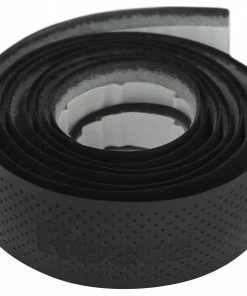 Reece Proffesional Hockey Grip Schwarz