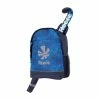 Reece Ranken Hockey Rucksack Blau - Marine -Brabo-Laden Reece Ranken Hockey Rugtas 2207150913 1