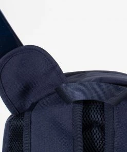 Reece Ranken Hockey Rucksack Blau - Marine -Brabo-Laden Reece Ranken Hockey Rugtas 10 2207150913 1