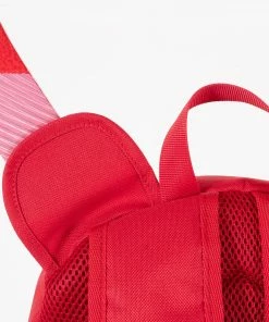 Reece Ranken Hockey Rucksack Rosa - Orange - Violett -Brabo-Laden Reece Ranken Hockey Rugtas 10 2207150914