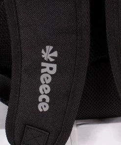 Reece Ranken Hockey Rucksack Schwarz - Gelb -Brabo-Laden Reece Ranken Hockey Rugtas 11 2207150913