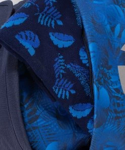 Reece Ranken Hockey Rucksack Blau - Marine -Brabo-Laden Reece Ranken Hockey Rugtas 12 2207150913 1