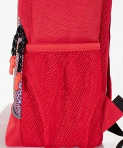 Reece Ranken Hockey Rucksack Rosa - Orange - Violett -Brabo-Laden Reece Ranken Hockey Rugtas 12 2207150913 2