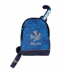 Brabo-Laden -Brabo-Laden Reece Ranken Hockey Rugtas 2 2207150913 1