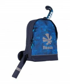Reece Ranken Hockey Rucksack Blau - Marine -Brabo-Laden Reece Ranken Hockey Rugtas 3 2207150913 1