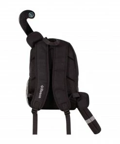 Reece Ranken Hockey Rucksack Schwarz - Gelb -Brabo-Laden Reece Ranken Hockey Rugtas 4 2207150913
