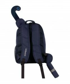 Reece Ranken Hockey Rucksack Blau - Marine -Brabo-Laden Reece Ranken Hockey Rugtas 4 2207150913 1