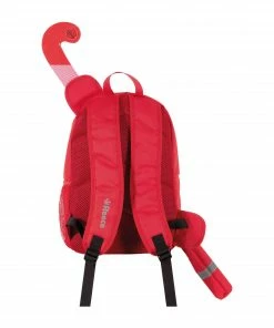 Reece Ranken Hockey Rucksack Rosa - Orange - Violett -Brabo-Laden Reece Ranken Hockey Rugtas 4 2207150914