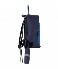 Reece Ranken Hockey Rucksack Blau - Marine -Brabo-Laden Reece Ranken Hockey Rugtas 5 2207150913 1