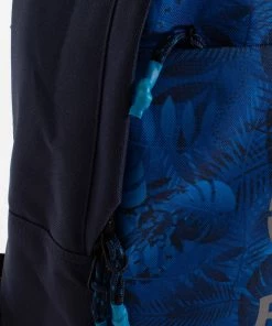 Reece Ranken Hockey Rucksack Blau - Marine -Brabo-Laden Reece Ranken Hockey Rugtas 6 2207150913 1