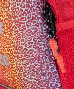 Reece Ranken Hockey Rucksack Rosa - Orange - Violett -Brabo-Laden Reece Ranken Hockey Rugtas 6 2207150914