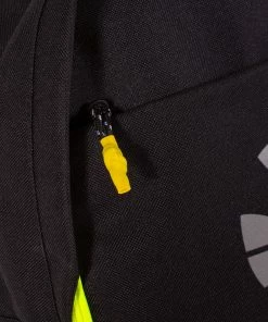 Reece Ranken Hockey Rucksack Schwarz - Gelb -Brabo-Laden Reece Ranken Hockey Rugtas 7 2207150913