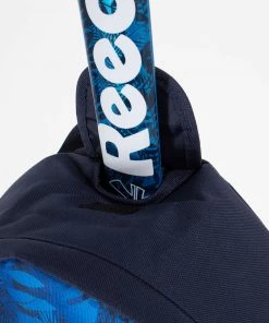 Reece Ranken Hockey Rucksack Blau - Marine -Brabo-Laden Reece Ranken Hockey Rugtas 7 2207150913 1