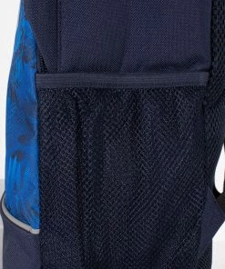 Reece Ranken Hockey Rucksack Blau - Marine -Brabo-Laden Reece Ranken Hockey Rugtas 8 2207150913 1