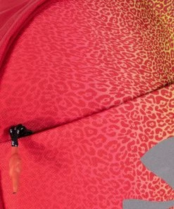 Reece Ranken Hockey Rucksack Rosa - Orange - Violett -Brabo-Laden Reece Ranken Hockey Rugtas 8 2207150914