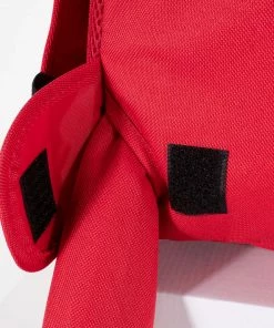 Reece Ranken Hockey Rucksack Rosa - Orange - Violett -Brabo-Laden Reece Ranken Hockey Rugtas 9 2207150914