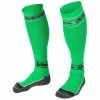 Reece Surrey Hockeysocken Grün