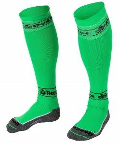 Reece Surrey Hockeysocken Grün