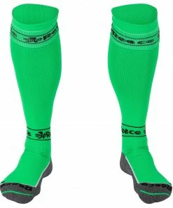 Reece Surrey Hockeysocken Grün -Brabo-Laden Reece Surrey Hockeysokken 5 11