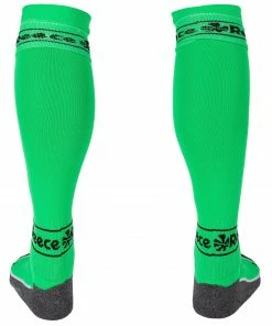 Reece Surrey Hockeysocken Grün -Brabo-Laden Reece Surrey Hockeysokken 6 11
