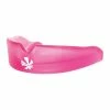 Reece Ultra Safe Mouthguard Rosa