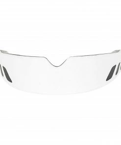 Reece Ultra Safe Mouthguard Weiß - Schwarz 9 Reece Ultra Safe Mouthguard Weiß - Schwarz -Brabo-Laden Reece Ultra Safe Mouthguard 3 2107261155