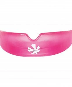 Reece Ultra Safe Mouthguard Rosa -Brabo-Laden Reece Ultra Safe Mouthguard 3 2107261221