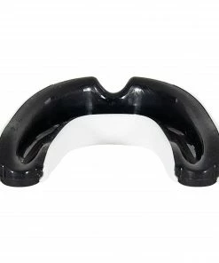 Reece Ultra Safe Mouthguard Weiß - Schwarz 10 Reece Ultra Safe Mouthguard Weiß - Schwarz -Brabo-Laden Reece Ultra Safe Mouthguard 4 2107261155