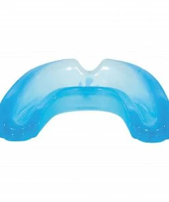Reece Ultra Safe Mouthguard Blau -Brabo-Laden Reece Ultra Safe Mouthguard 4 2107261157
