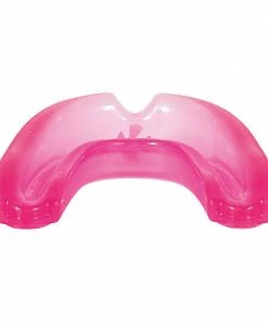 Reece Ultra Safe Mouthguard Rosa -Brabo-Laden Reece Ultra Safe Mouthguard 4 2107261221